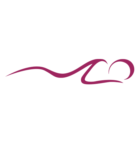 Massage Signature "MaM"